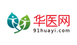 北京華醫網科技股份有限公司